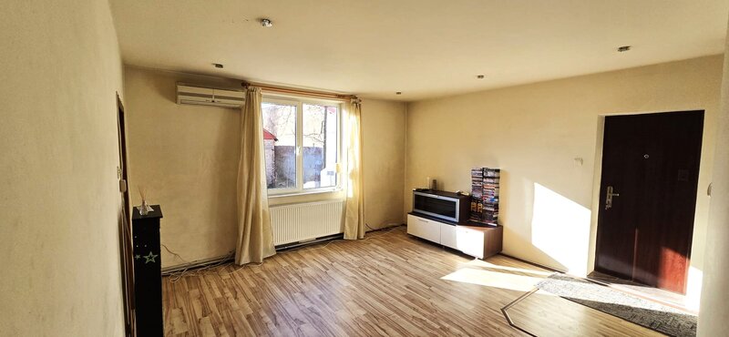 Bulevardul Unirii proximitate, apartament cochet