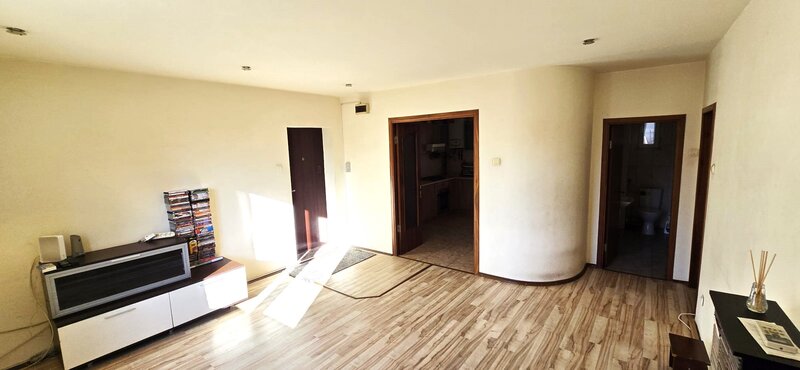 Bulevardul Unirii proximitate, apartament cochet