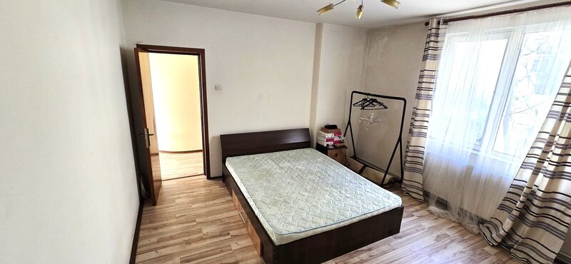 Bulevardul Unirii proximitate, apartament cochet