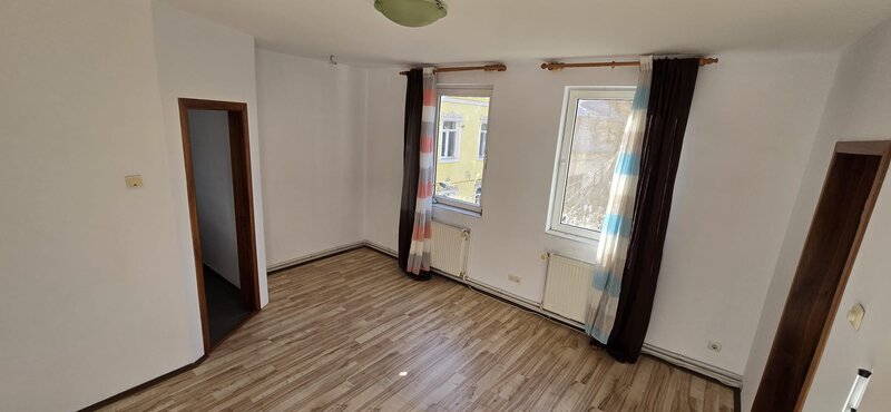 Bulevardul Unirii proximitate, apartament cochet