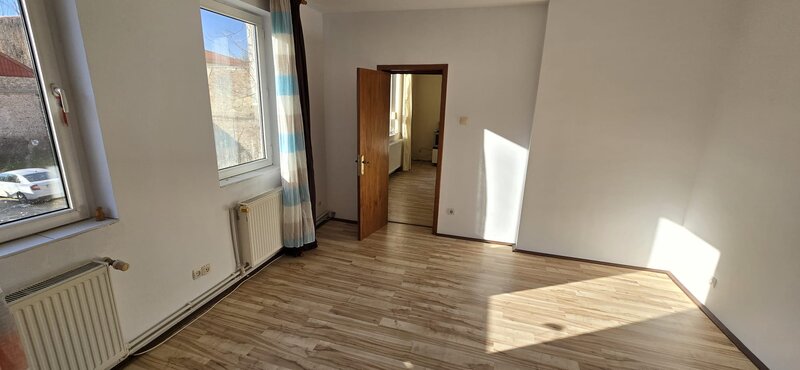 Bulevardul Unirii proximitate, apartament cochet