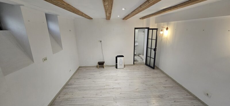 Bulevardul Unirii proximitate, apartament cochet