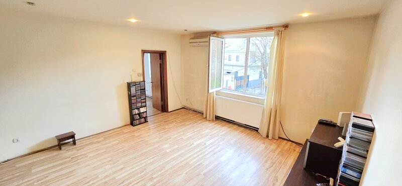 Bulevardul Unirii proximitate, apartament cochet