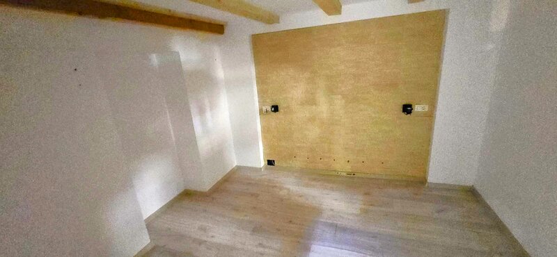 Bulevardul Unirii proximitate, apartament cochet