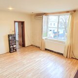 Bulevardul Unirii proximitate, apartament cochet