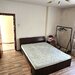Bulevardul Unirii proximitate, apartament cochet