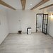 Bulevardul Unirii proximitate, apartament cochet