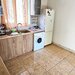 Bulevardul Unirii proximitate, apartament cochet